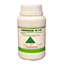 Magmectin 19.2EC