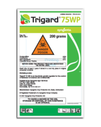 Triguard 75 WP