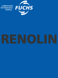 Renolin